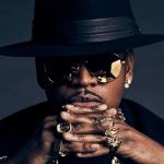 artist image Ne-Yo Closer Year of the Gentleman
