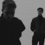 artist image breathe. London Breathe. - EP