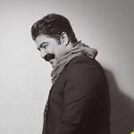 artist image Behnam Bani Toyi Entekhabam Toyi Entekhabam - Single