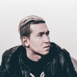 artist image Le Castle Vania Freak (The Otherside Series, Vol.2) Freak (The Otherside Series, Vol.2) - Single