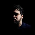 artist image Deorro, Elvis Crespo, Henry Fong Pica Pica - Single