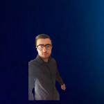 artist image Umut Timur Oyna 