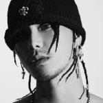 artist image Sik-K ADDICT Addict - Single