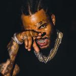 artist image Freeway Will i ever be free LAX (Deluxe Edition)