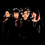 artist image Mindless Self Indulgence Lights Out If
