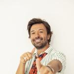 artist image Yalin Deva Bize Sevisler Deva Bize Sevişler - Single