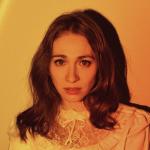 artist image Regina Spektor The Call The Call - Single