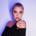 artist image MIA BOYKA Бабло Бабло - Single