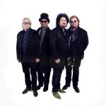 artist image Toto Africa Toto IV