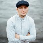 artist image KREC feat. Марсель Пока горят Пока горят (feat. Марсель) - Single