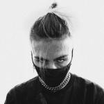 artist image BVDLVD Adderall Adderall - Single