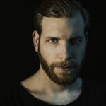 artist image Ferreck Dawn, Robosonic In Arms In My Arms (Vocal Mix) - Single
