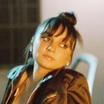 artist image LANNE feat. Sunlike Brothers Insomnia Insomnia - Single