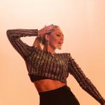 artist image Helene Fischer Lass mich in dein Leben Best of Helene Fischer (Bonus Edition)