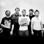 artist image Сплин Новые люди Новые люди
