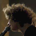 artist image Alina Orlova Lijo Laukinis Šuo Dingo