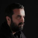 artist image 2.Akasya duragi Onur San-Fincanlim Felek
