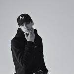 artist image Macan На меня На меня - Single