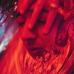 artist image Ghali I Love You I Love You - Single