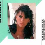 artist image Sabrina My Chico Summertime Love: The Best Of