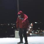 artist image qweat dont leave me here Don't Leave Me Here - Single