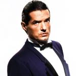 artist image Falco Jeanny Falco III