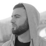 artist image Sopranoman Зацепила Зацепила - Single