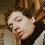 artist image Zoloto Улицы ждали 8 месяцев в Вегасе