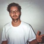 artist image Rampa & WhoMadeWho Tell Me Are We (Original Mix) They Will - EP