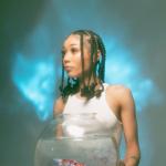 artist image Coi Leray Good Day Good Day - Single
