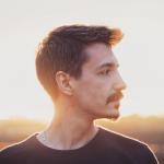 artist image Alper Ayyıldız Gül Elimde Solmuştur Gül Elimde Solmuştur - Single