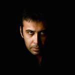 artist image Mohsen Chavoshi Maleka Maleka - Single