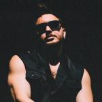 artist image Anıl Piyancı ŞÖHRETİN BASAMAKLARI ŞÖHRETİN BASAMAKLARI - Single