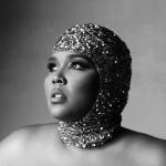 artist image Lizzo feat. Missy Elliott Tempo (feat. Missy Elliott) Cuz I Love You (Deluxe)
