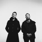 artist image Chase & Status feat. Irah Program RTRN II JUNGLE