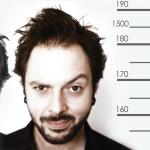 artist image sbsv Gulsah Tutuncu - Hazan Vakti Sana Bir Sır Vereceğim (Original TV Series Soundtrack)
