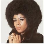 artist image Swales Inside Your Love (Swales' In Detroit Edit) The Global Boom Clap #2 (DJ Mix)