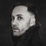artist image City Wolf These Streets Face In the Dark - Single