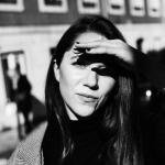 artist image Melissa Horn feat. Kaah Du brukade kalla mig för baby Konstgjord andning