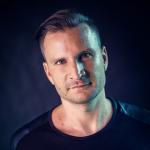 artist image MaRLo, Feenixpawl Lighter Than Air Lighter Than Air (Remixes)
