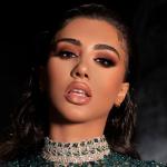 artist image Melinda Ademi 👑 Cifteli Çifteli - Single