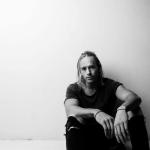 artist image Will Sparks ft. Aimee Dalton Untouchable (Extended Mix) Untouchable (feat. Aimee Dalton) - Single