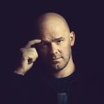 artist image Eivor Verd Min (Dj Antonio & Dj Renat Extended Remix) 