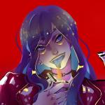 artist image m19 [kei] Исход Исход - Single