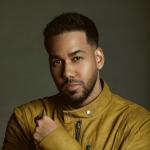 artist image Romeo Santos, Frank Reyes Payasos Utopía