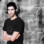 artist image Danny Darko feat. Julien Kelland Paint It Black Paint It Black Remixes (feat. Julien Kelland) - EP