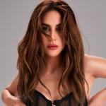 artist image Aynur Aydin Dusune Dusune (TRmusic) Düşüne Düşüne - Single