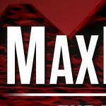 artist image MaxRiven Freeloader Freeloader - Single
