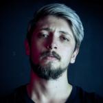 artist image OZ Umrumda Değil Umrumda Değil - Single