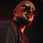 artist image Sound Quelle feat. Brandon Mignacca Iridescent Iridescent